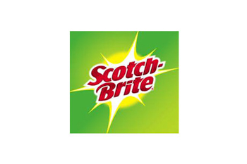Scotchbrite
