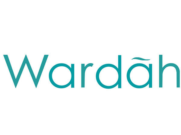 WARDAH Cosmetics
